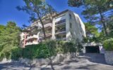 Appartement à vendre à Mougins — Vue nature — photo 8