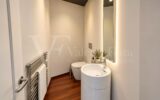 Appartement à vendre à Sanremo — Vue mer — photo 23