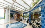 Maison à vendre à Falicon — Vue mer — photo 6