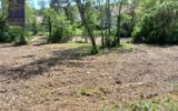 Terrain à vendre à Arnay-le-duc — Vue dégagée — photo 11