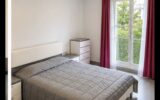 Appartement à vendre à Fontainebleau — Vue parc & jardin — photo 8