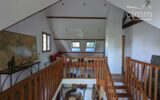 Maison à vendre à Héric — Vue parc & jardin — photo 15