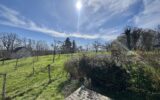 Maison à vendre à Burnhaupt-le-bas — Vue montagne — photo 19