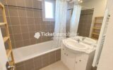 Appartement à vendre à Toulouse — Vue sur la ville — photo 12