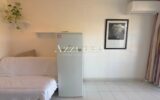 Appartement à vendre à Agay — Vue mer — photo 5