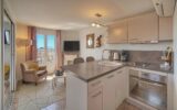 Appartement à vendre à Cannes — Vue mer — photo 4