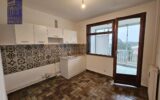 Appartement à vendre à Beaune — Vue sur la ville — photo 4