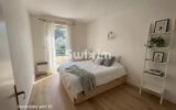 Appartement à vendre à Cavalaire-sur-mer — Vue parc & jardin — photo 6
