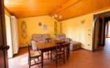 Maison à vendre à Bagnolo san vito — Vue nature — photo 25