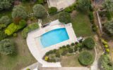 Maison à vendre à Nice — Vue mer — photo 24