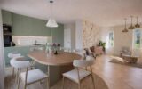 Appartement à vendre à Antibes — Vue sur la ville — photo 5