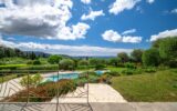 Maison à vendre à Nice — Vue mer — photo 21