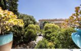 Appartement à vendre à Nice — Vue nature — photo 13