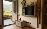 Appartement à vendre à Bormio — Vue montagne — photo 22