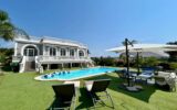 Maison à vendre à Antibes — Vue mer — photo 2