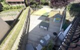 Maison à vendre à Le chambon-feugerolles — Vue nature — photo 27