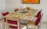 Appartement à vendre à Juan-les-pins — Vue mer — photo 13
