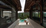 Maison à vendre à Ubud — Vue nature — photo 1