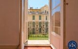 Appartement à vendre à Nice — Vue sur la ville — photo 23