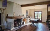 Maison à vendre à Santenay — Vue nature — photo 5