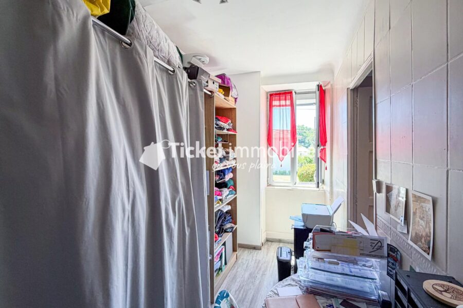 Maison à vendre à Aurignac — Vue nature — photo 23