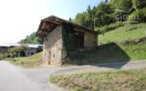 Terrain à vendre à Valgelon-la rochette — Vue montagne — photo 4