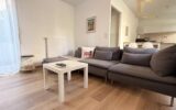 Appartement à vendre à Rouen — Vue parc & jardin — photo 3