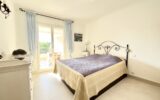 Appartement à vendre à Juan-les-pins — Vue parc & jardin — photo 8