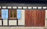 Maison à vendre à Burnhaupt-le-bas — Vue montagne — photo 38