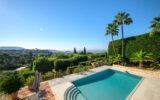Maison à vendre à Nice — Vue mer — photo 4