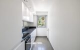 Appartement à vendre à Nice — Vue nature — photo 4