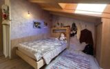 Appartement à vendre à Valdidentro — Vue montagne — photo 124