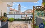 Appartement à vendre à Nice — Vue sur la ville — photo 1