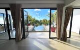 Appartement à vendre à Roches noires — Vue mer — photo 2