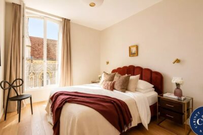Appartement à vendre à Nice