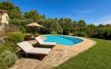 Maison à vendre à Grasse — Vue montagne — photo 5