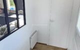 Maison à vendre à Dozulé — Vue sur la ville — photo 25