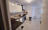 Maison à vendre à Agen — Vue parc & jardin — photo 5