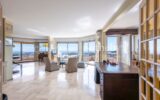 Appartement à vendre à Nice — Vue mer — photo 4