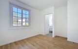 Maison à vendre à St jean de luz — Vue montagne — photo 10