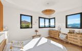 Maison à vendre à Nice — Vue mer — photo 8
