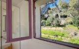 Maison à vendre à Sete — Vue mer — photo 18