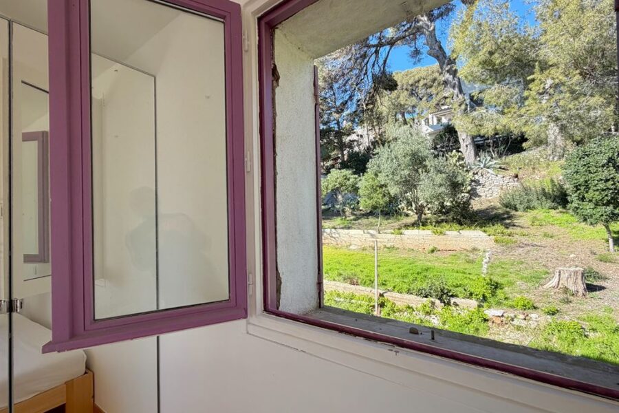 Maison à vendre à Sete — Vue mer — photo 18