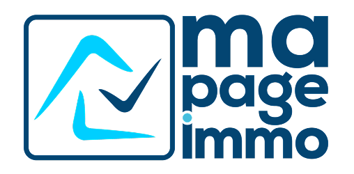 Ma Page Immo