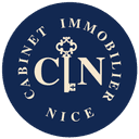 Cabinet Immobilier Nice