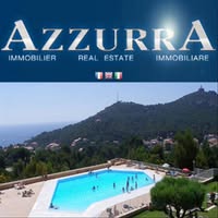 AZZURRA IMMOBILIER