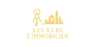 Les As De L'immobilier