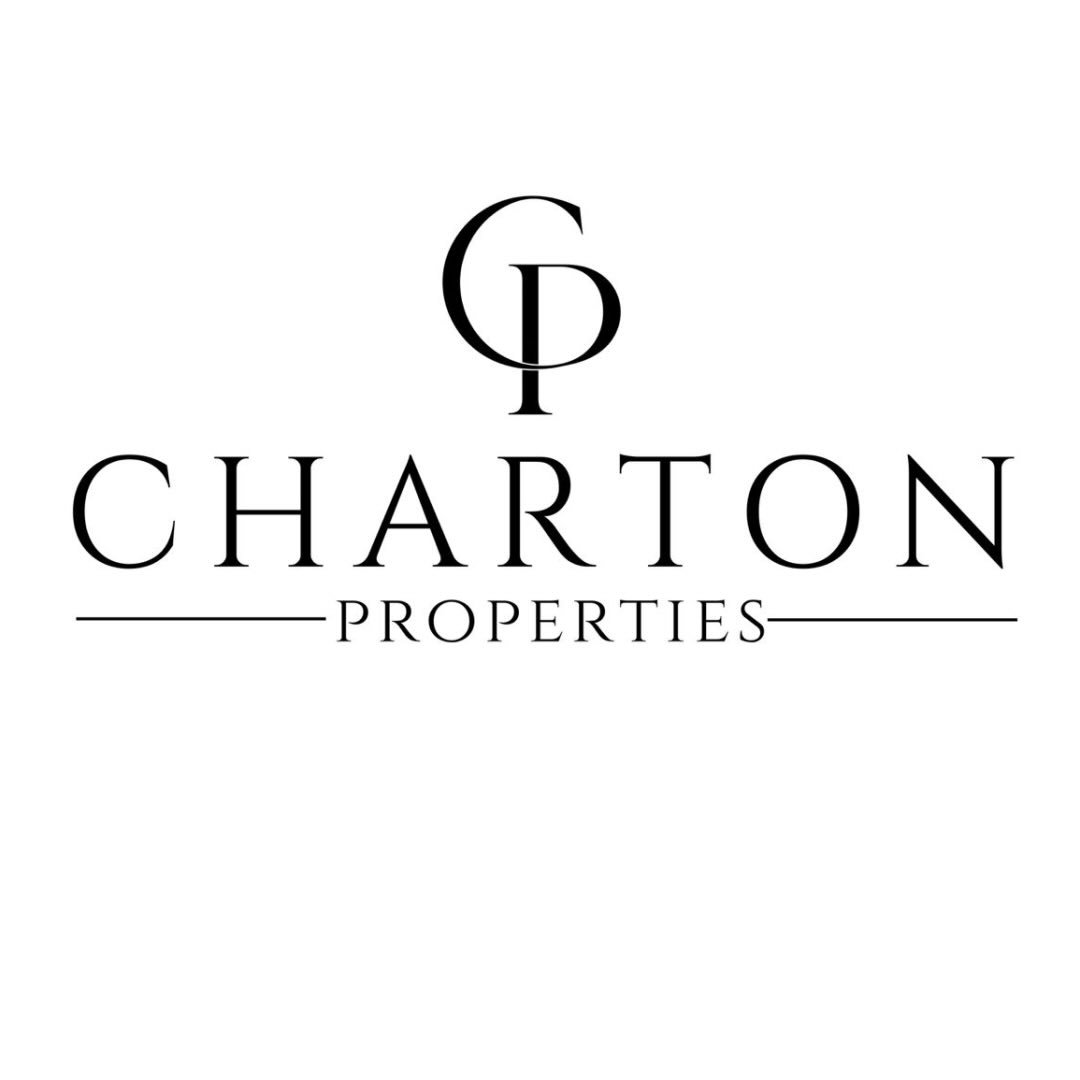 CHARTON PROPERTIES