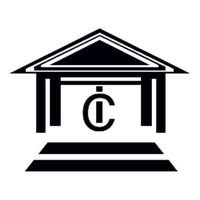 CENTER IMMOBILIER IB