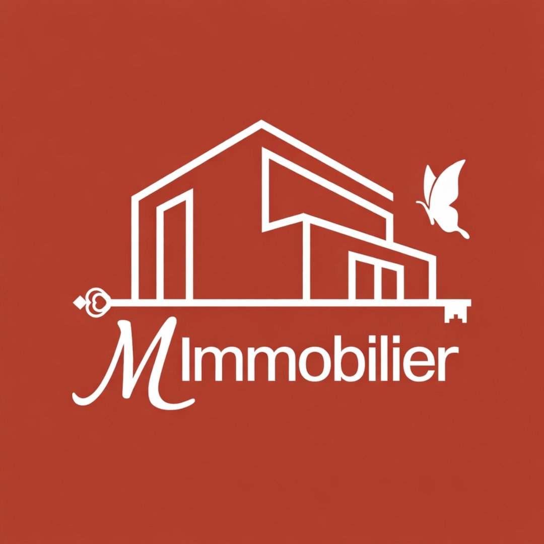 M Immobilier